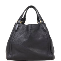 Gucci Soho Small Tote