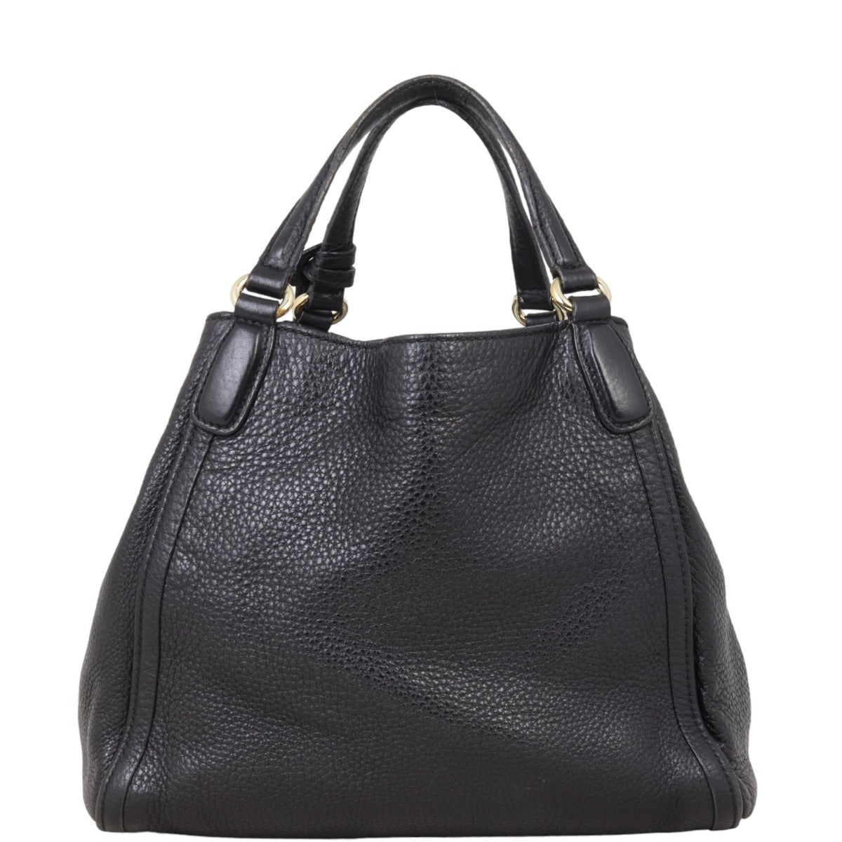 Gucci Soho Small Tote