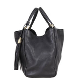 Gucci Soho Small Tote