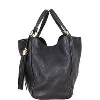 Gucci Soho Small Tote