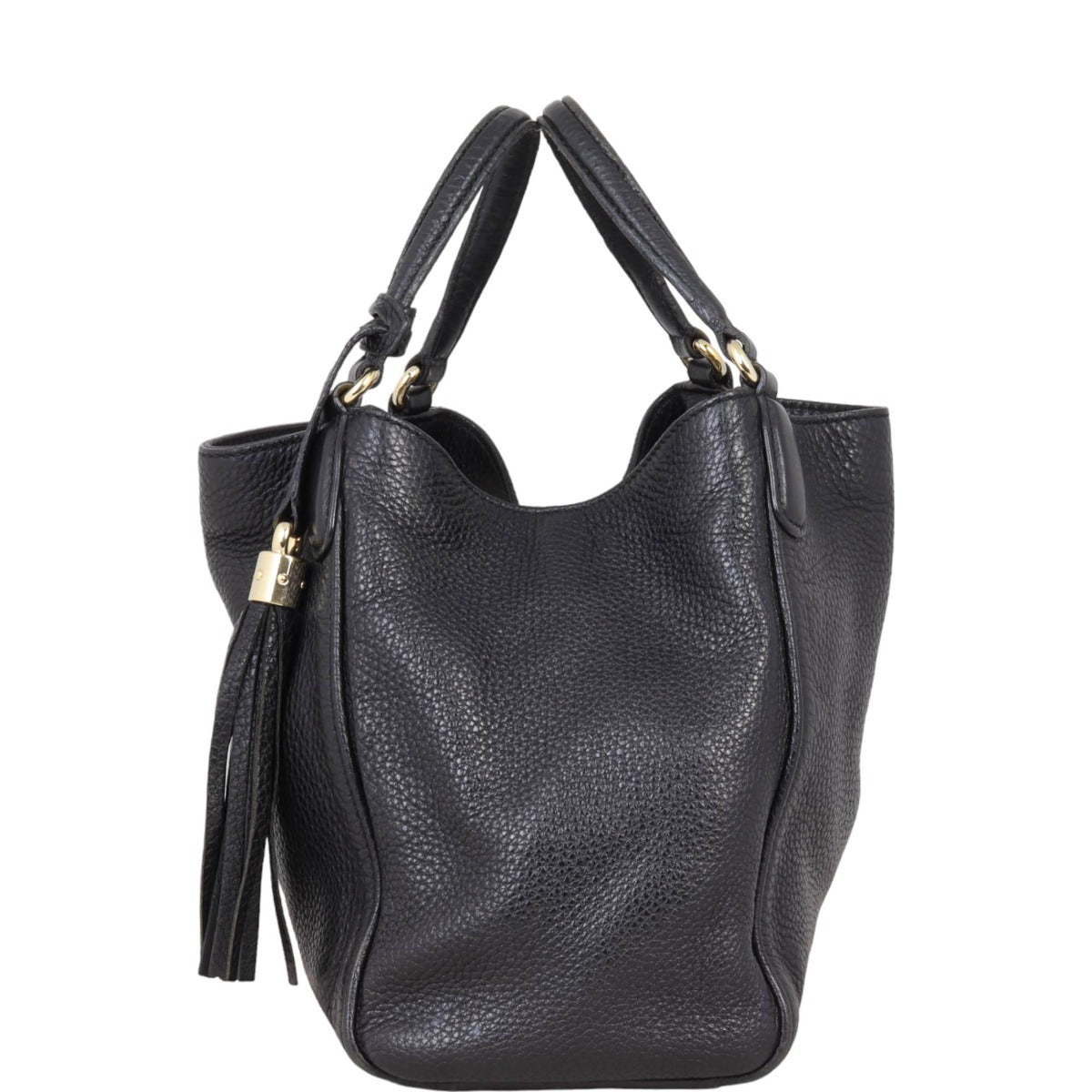 Gucci Soho Small Tote