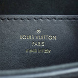 Louis Vuitton New Wave Multi Pochette