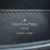 Louis Vuitton New Wave Multi Pochette