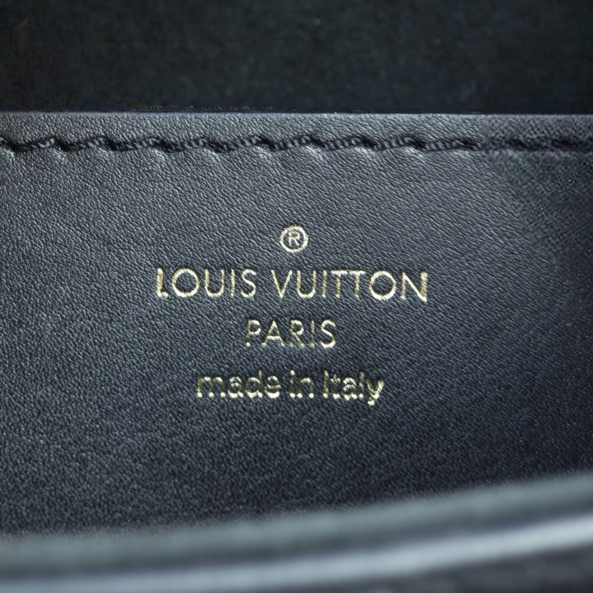 Louis Vuitton New Wave Multi Pochette