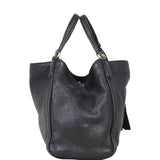 Gucci Soho Small Tote