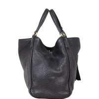 Gucci Soho Small Tote