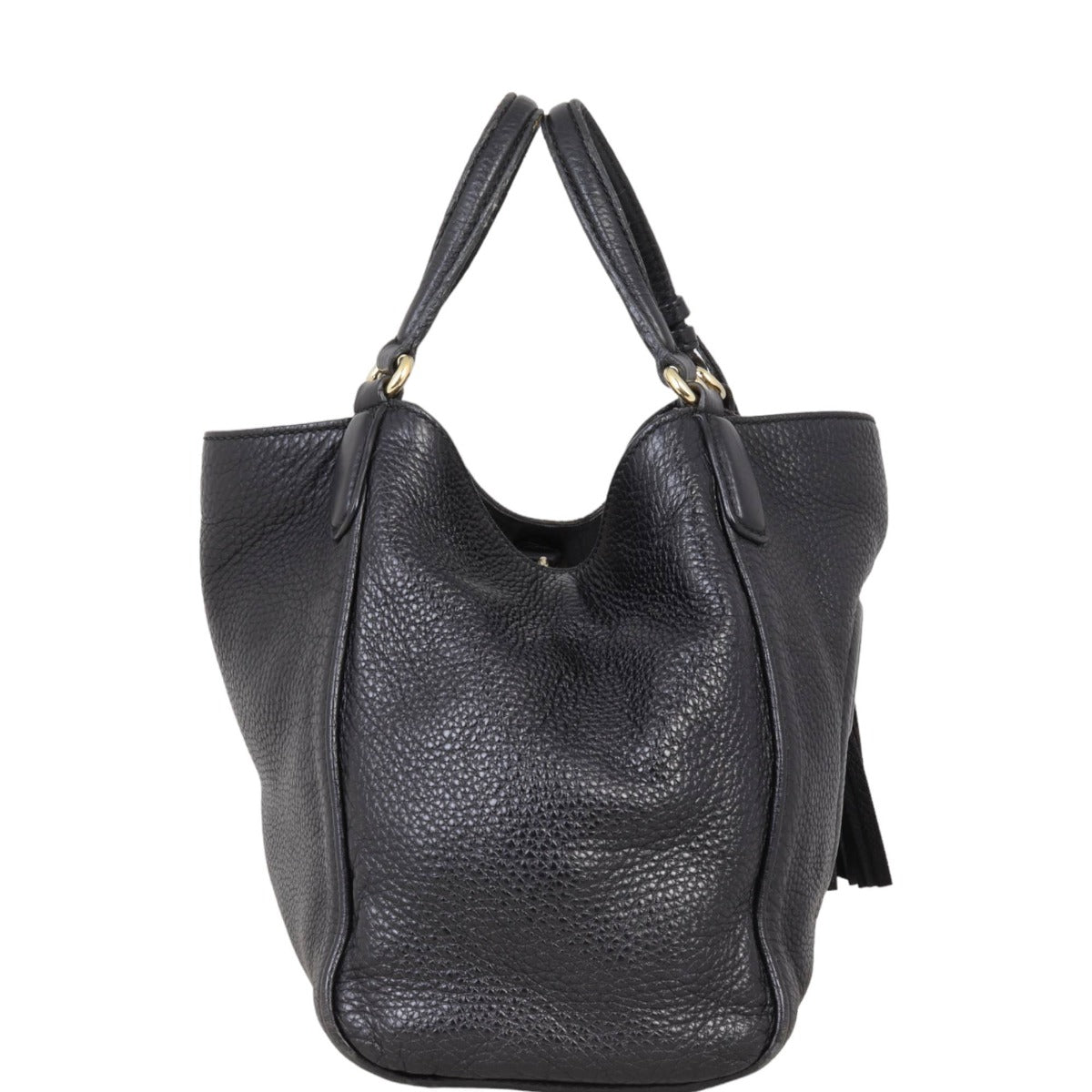 Gucci Soho Small Tote