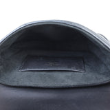 Louis Vuitton New Wave Multi Pochette