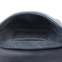 Louis Vuitton New Wave Multi Pochette