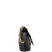 Gucci GG Marmont Matelasse Small Shoulder Bag