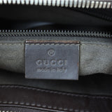 Gucci GG Supreme Messenger Bag