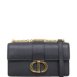 Dior 30 Montaigne East-West Chain Bag