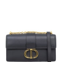 Dior 30 Montaigne East-West Chain Bag