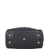 Gucci Soho Small Tote