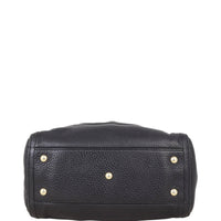 Gucci Soho Small Tote