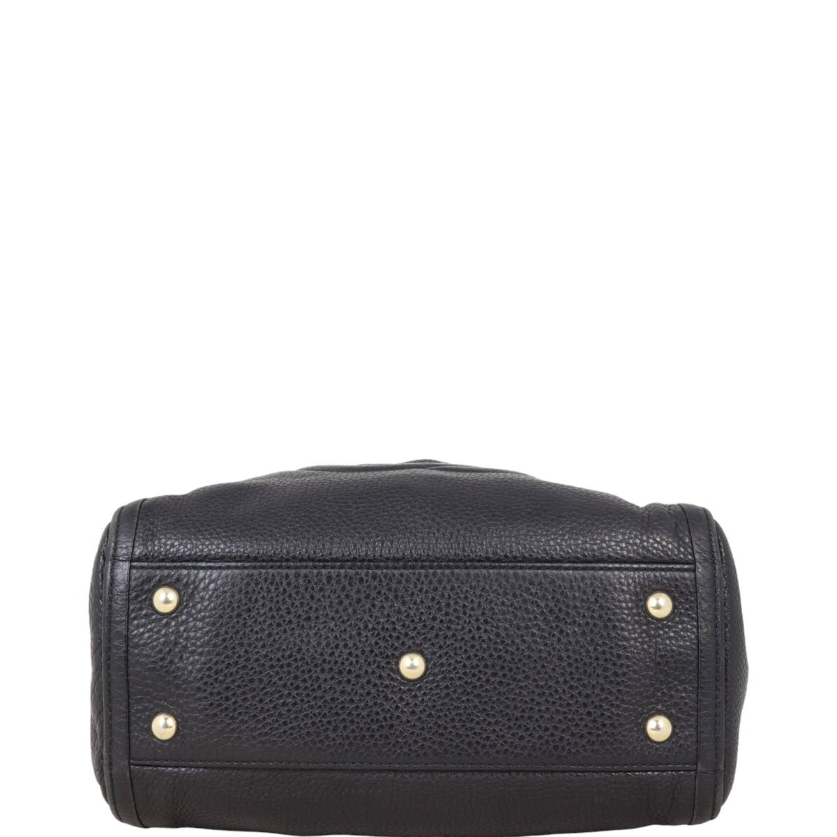 Gucci Soho Small Tote