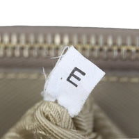 Prada Saffiano Lux Galleria Double Zip Tote Medium