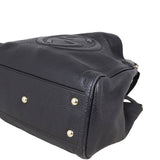 Gucci Soho Small Tote