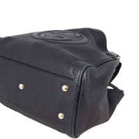 Gucci Soho Small Tote