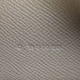 Hermes Bearn Wallet Epsom