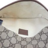 Gucci Neo Vintage Supreme Belt Bag