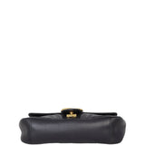 Gucci GG Marmont Matelasse Small Shoulder Bag