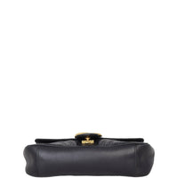 Gucci GG Marmont Matelasse Small Shoulder Bag