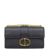 Dior 30 Montaigne East-West Chain Bag