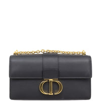 Dior 30 Montaigne East-West Chain Bag