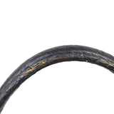 Gucci Soho Small Tote