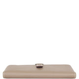 Hermes Bearn Wallet Epsom