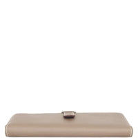 Hermes Bearn Wallet Epsom