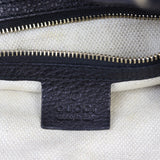 Gucci Soho Small Tote