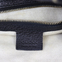 Gucci Soho Small Tote