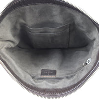 Gucci GG Supreme Messenger Bag