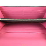 Louis Vuitton Sarah Wallet Monogram Tuileries