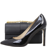 Dior 30 Montaigne East-West Chain Bag