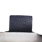 Gucci Soho Small Tote