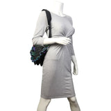 Louis Vuitton Coussin PM Monogram Embossed Lambskin