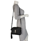 Saint Laurent Lou Camera Bag