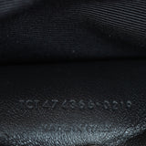 Saint Laurent Kate Tassel Chain Bag Small