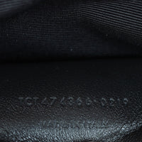 Saint Laurent Kate Tassel Chain Bag Small