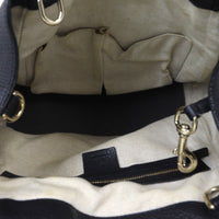 Gucci Soho Small Tote