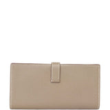 Hermes Bearn Wallet Epsom