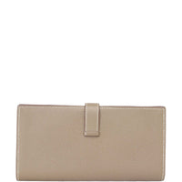 Hermes Bearn Wallet Epsom
