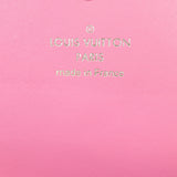 Louis Vuitton Sarah Wallet Monogram Tuileries