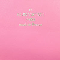 Louis Vuitton Sarah Wallet Monogram Tuileries