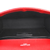 Saint Laurent Kate Tassel Chain Bag Small