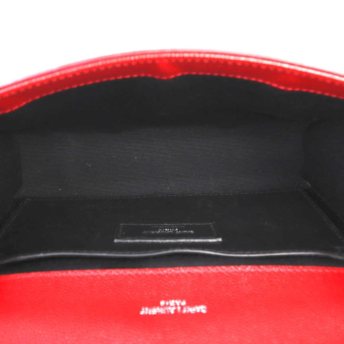 Saint Laurent Kate Tassel Chain Bag Small