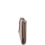 Hermes Bearn Wallet Epsom